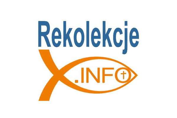 rekolekcje 