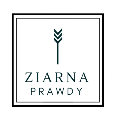 ziarna-logo-4-kwadrat