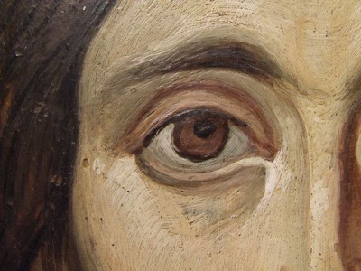 79444625516738379932025023476n