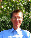thumb_2007-08-2615-06-12b