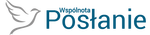 thumb_logowww4