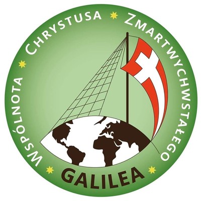 logo-galilea-najnowsze