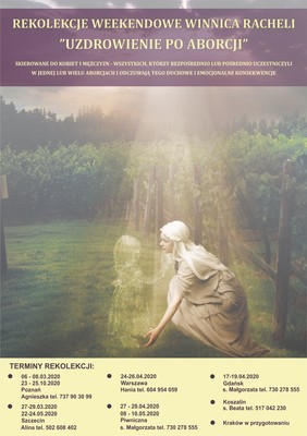 plakat-a4-winnica-terminy