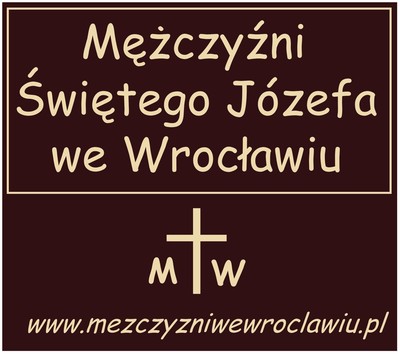 logo-msj