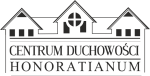 Czarne_logo_cdh