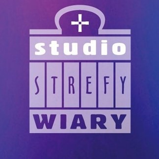 studio-logo