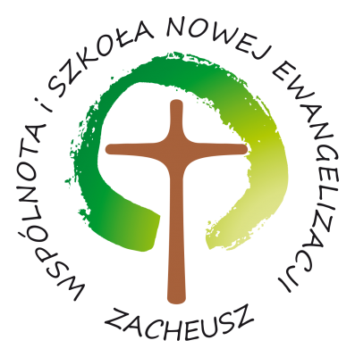 logo-zacheusz2-1