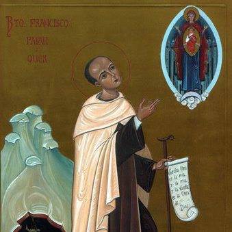 1170537716867844315560033578763892976547253n