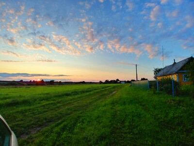 jelna-2018-zachod-slonca-zdjecie-na-karte-miejska