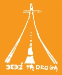 logo_Drogi