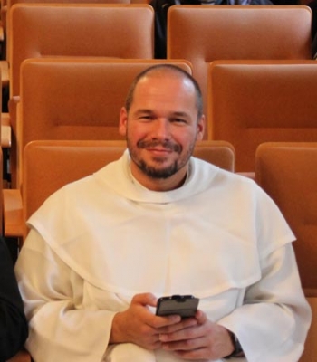 paulini_odpowiedzialny