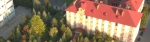 thumb_tabor3
