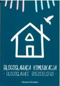 Foto-blogoslawiaca-komunikacja-blogoslawiace-rodzicielstwo_21665