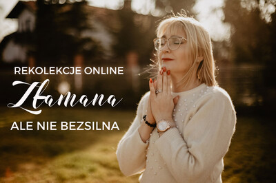 zlamana-online
