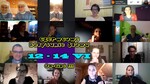 thumb_kolysanie-on-line
