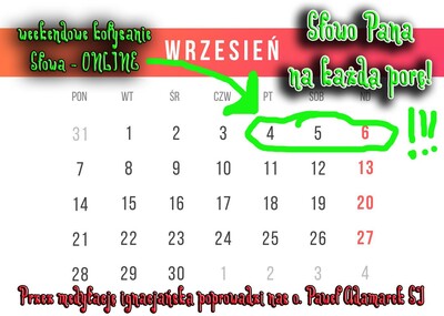 11811979526627002473175467108949750631059622n-1