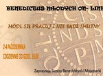 thumb_benedictus-online