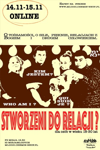 whatsapp-image-2020-10-27-at-160713