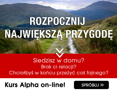 baner-poziomjpg-maxwidth-1920-maxheight-942