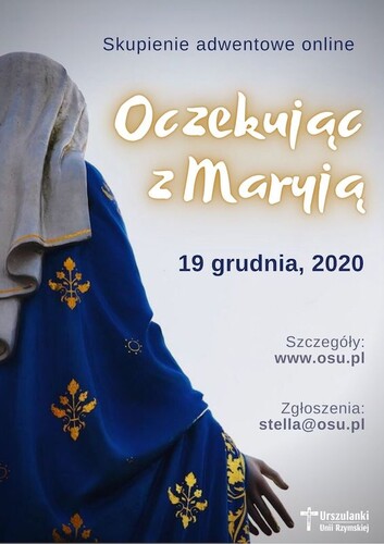 oczekujac-z-maryja