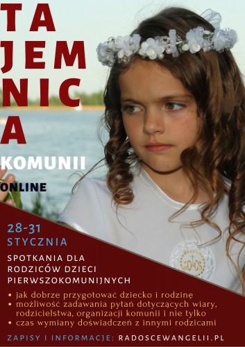 2021-01-tajemnica-komunii-online
