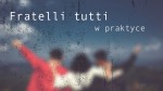 thumb_fratelli-tutti