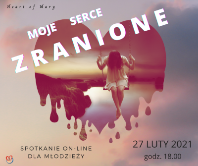 moje-serce-zranione-1