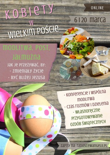 2021-03-kobiety---post