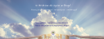 thumb_baner-na-reko-3