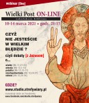 thumb_w-post-online