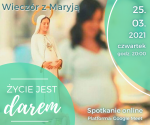 thumb_wieczor-z-maryja-250321