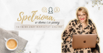 thumb_spelniona-1