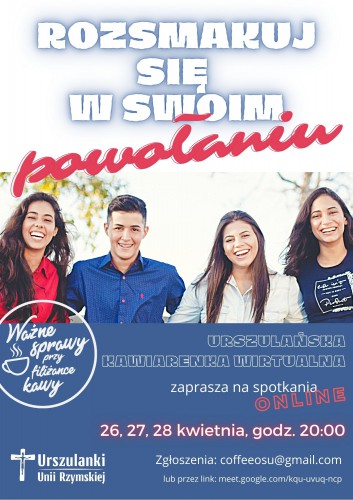 rozsmakuj-sie-w-swoim