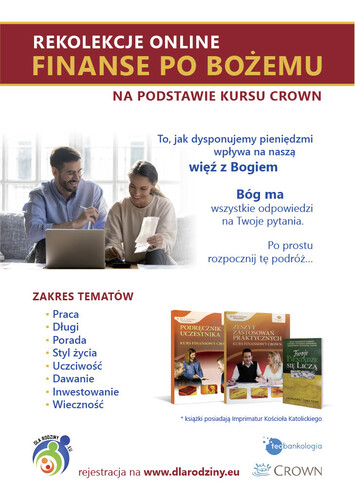 plakatfinalcouple2310241