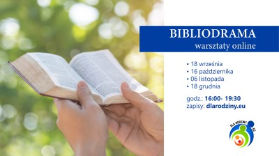 1974579709187673920518471391082476199189896n