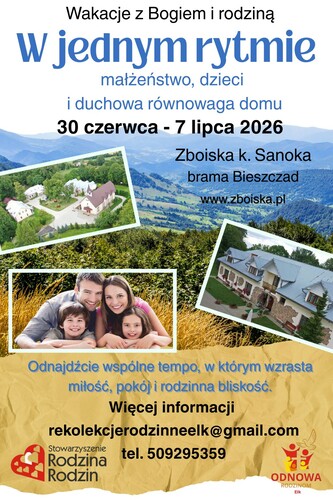 w-jednym-rytmie-malzenstwo-dzieci-i-duchowa-rownowaga-domu